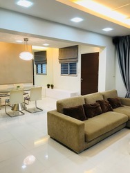 Blk 824 Jurong West Street 81 (Jurong West), HDB 4 Rooms #182244192